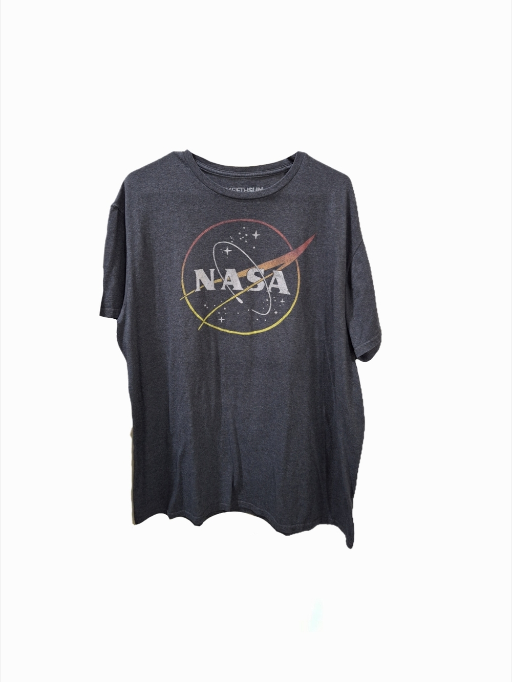 NASA T-Shirt